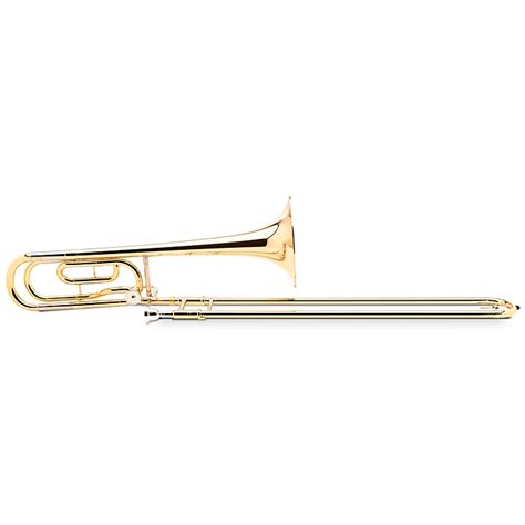 yamaha ysl 448g trombone|Yamaha allegro trombone.